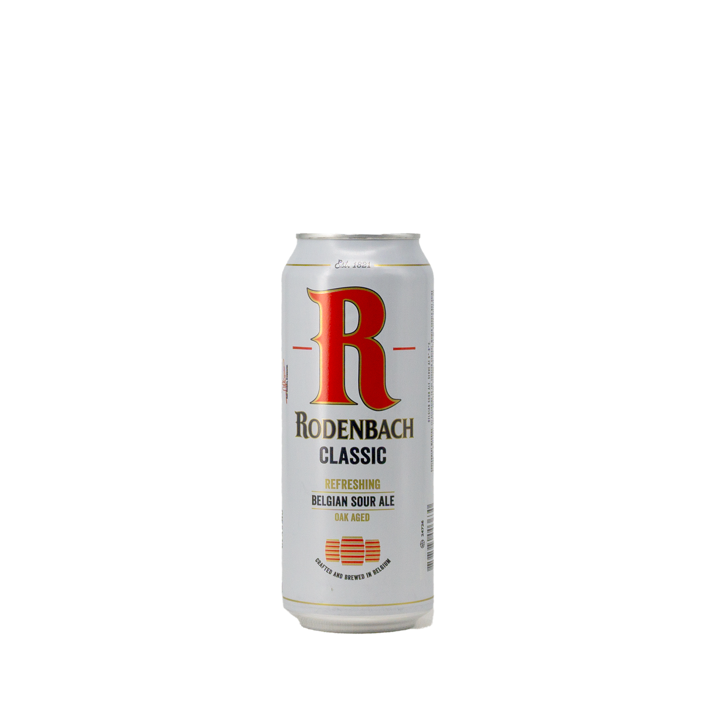 Rodenbach Classic