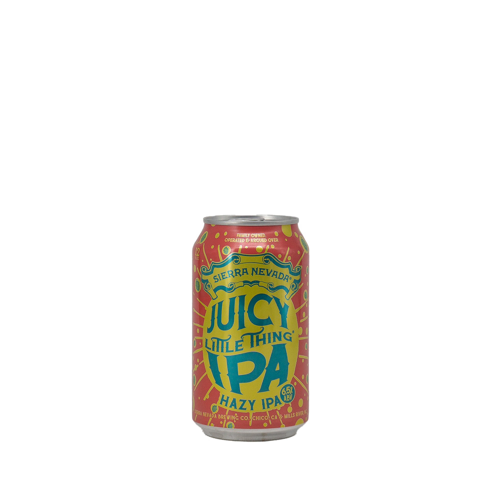 1. Sierra Nevada'S Spicy Secret: A Hidden Town Revealed - 3nyw17n