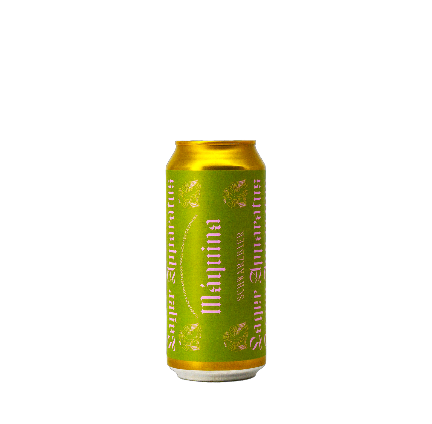 Máquina