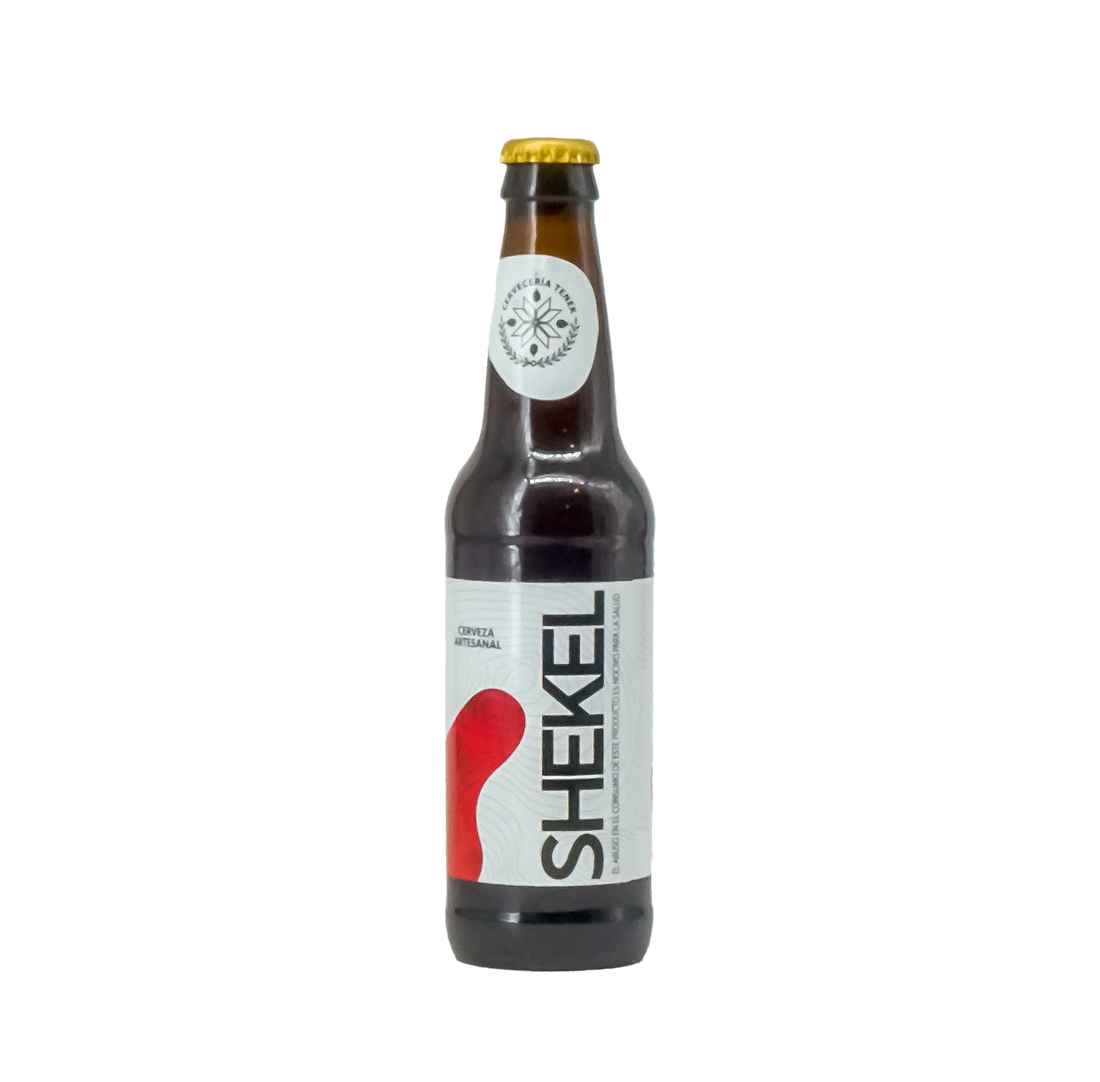 shekel-the-beer-cow